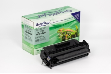 HP LASERJET 2100 CART....