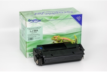 BROTHER HL 1260 CART. TONER...