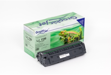 HP LASERJET 1100 CART....