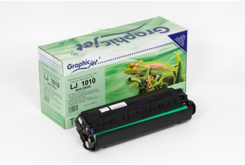 HP LASERJET 1010 CART....
