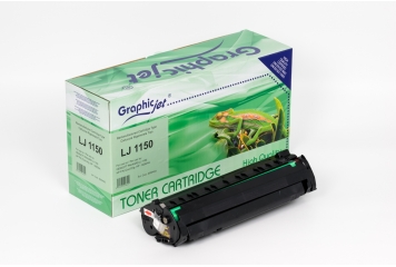 HP LJ 1150 CART. TONER...