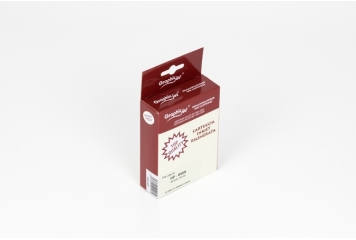 HP DESKJET 1100 C INKJET...