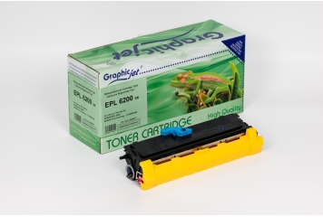 EPSON EPL-6200 CART.TONER...