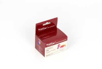 EPSON STYLUS PHOTO INKJET...