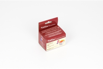 EPSON STYLUS COLOR 880...