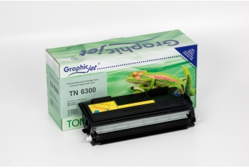 LANIER 5212 I CART. TONER...