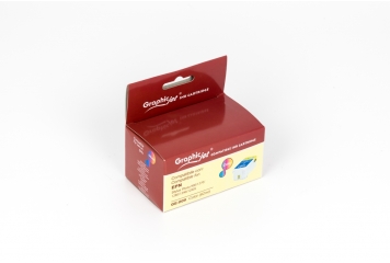 EPSON STYLUS PHOTO 1270...