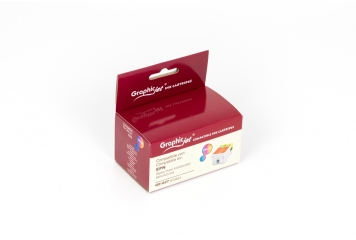 EPSON STYLUS PHOTO 810...