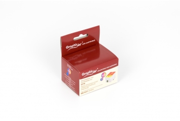 EPSON STYLUS C 42 PLUS...