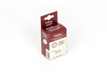 HP 2100 INKJET RECYCLEE...