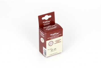 HP DESKJET 3320 INKJET...