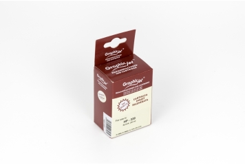 HP DESKJET 5740 INKJET...