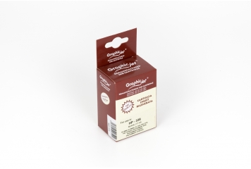 HP DESKJET 5740 INKJET...