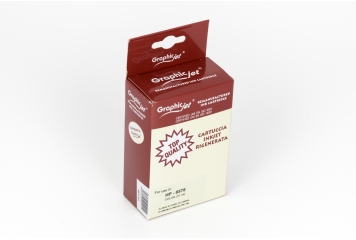 HP DESKJET INKJET RECYCLEE...