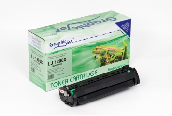 HP LJ 1000 W CART. TONER...