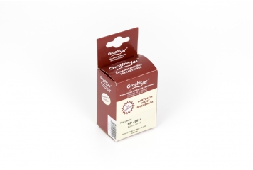 HP APOLLO P-2100 INKJET...