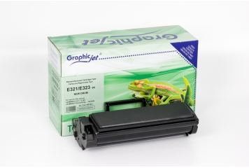 LEXMARK E 321 CART. TONER...