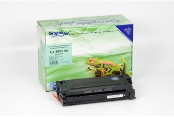 HP LJ 4600 CART. TONER...