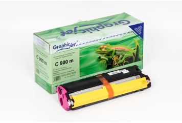 EPSON ACUL C 900 CART....