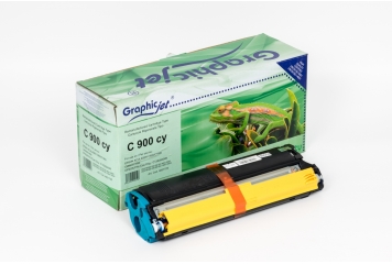 EPSON ACUL C 900 CART....