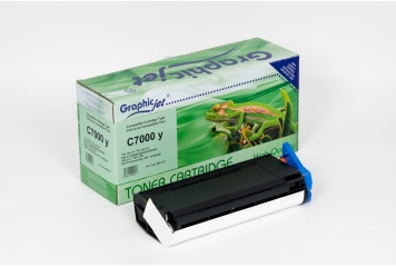 OKI C 7100 CART. TONER...