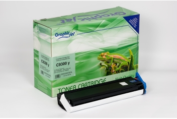 OKI C 9300 CART. TONER...