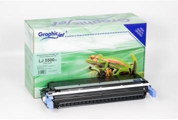 HP LJ 5500 CART. TONER...