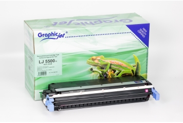 HP LJ 5500 CART. TONER...