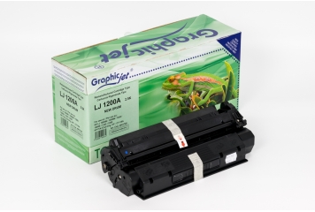 HP LJ 1000 W CART. TONER...