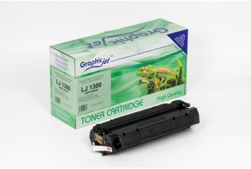 HP LJ1300 CART. TONER...