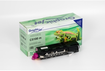 OKI C 5100 CART. TONER...