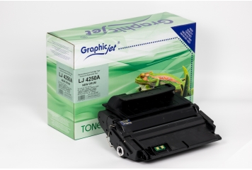 HP LJ 4250 CART. TONER...