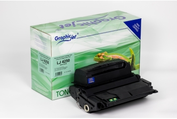 HP LJ 4250 CART. TONER...