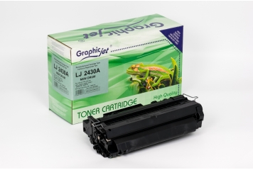 HP LJ 2410 CART. TONER...