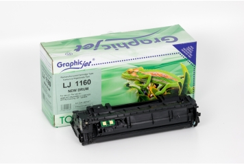 HP LJ 1160 CART. TONER...