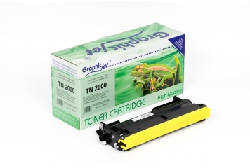 BROTHER DCP 7010 CART....