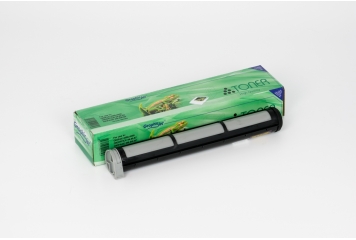 LANIER 4150 CART. TONER...