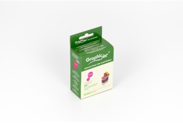 BROTHER DCP 110C INKJET...