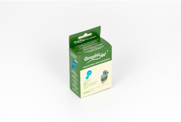 BROTHER DCP 110C INKJET...