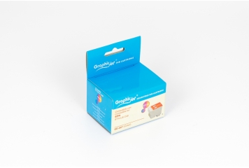 EPSON STYLUS C 48 INKJET...