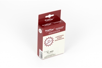 HP BUSINESS 1000 INKJET...