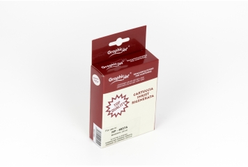 HP BUSINESS 1000 INKJET...