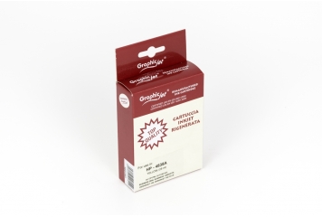 HP BUSINESS 1000 INKJET...