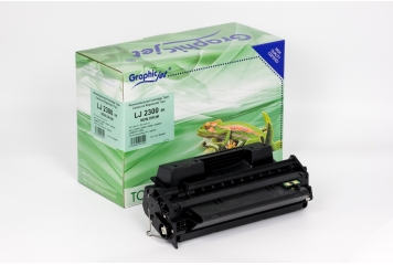 HP LJ 2300 CART. TONER...
