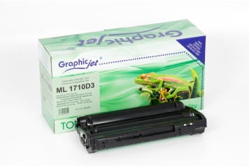 SAMSUNG ML-1500 CART. TONER...