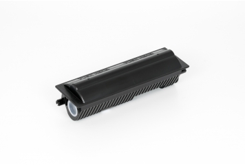 KYOCERA FS-720 CART. TONER...