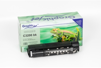OKI C 3200 CART. TONER...