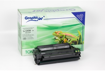 HP LJ 2410 CART. TONER...