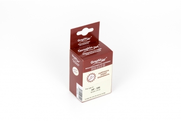 HP DESKJET 5440 CART....