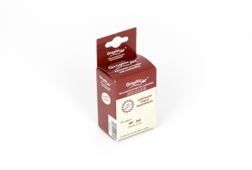 HP DESKJET 5440 CART....